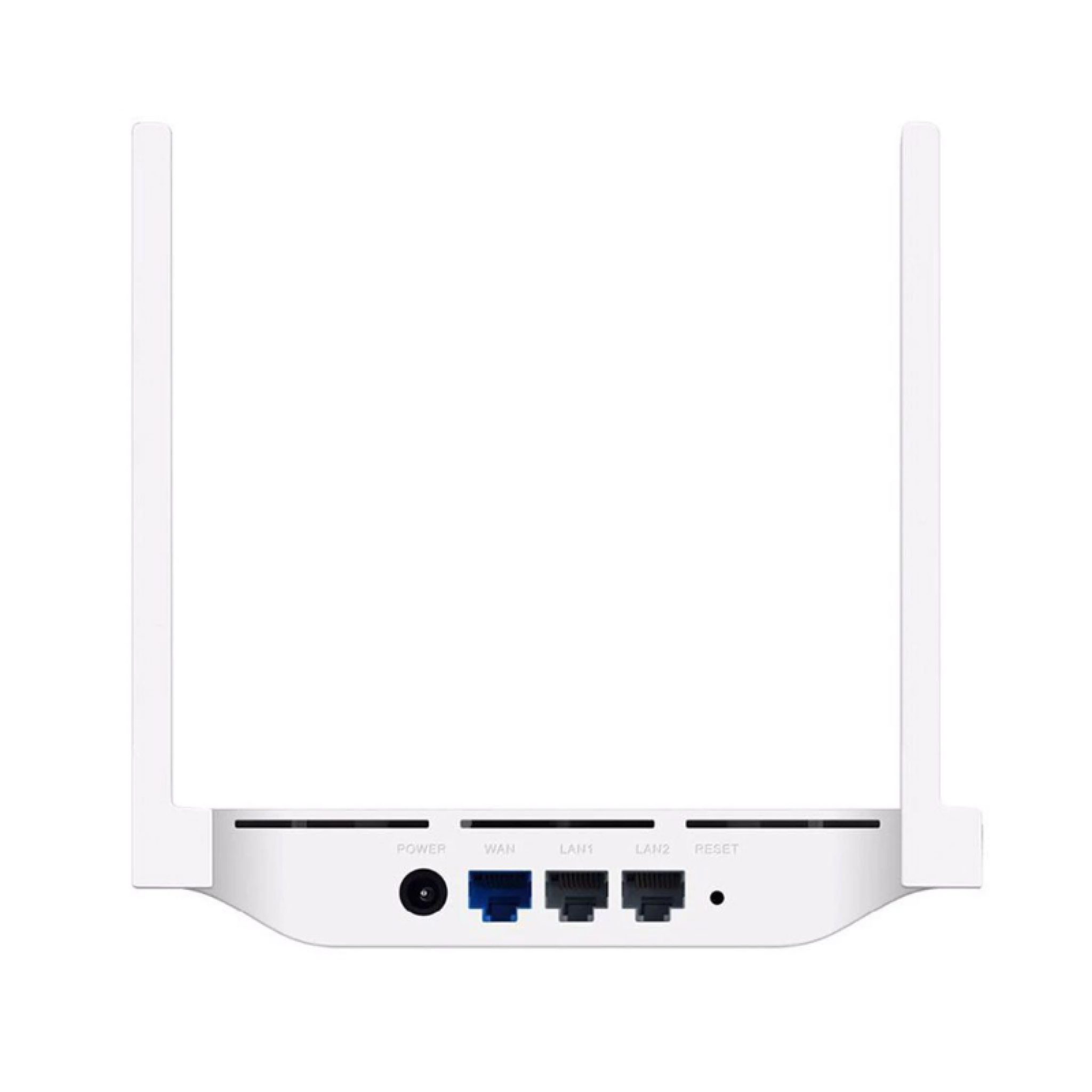 Huawei wifi ws318n обновление