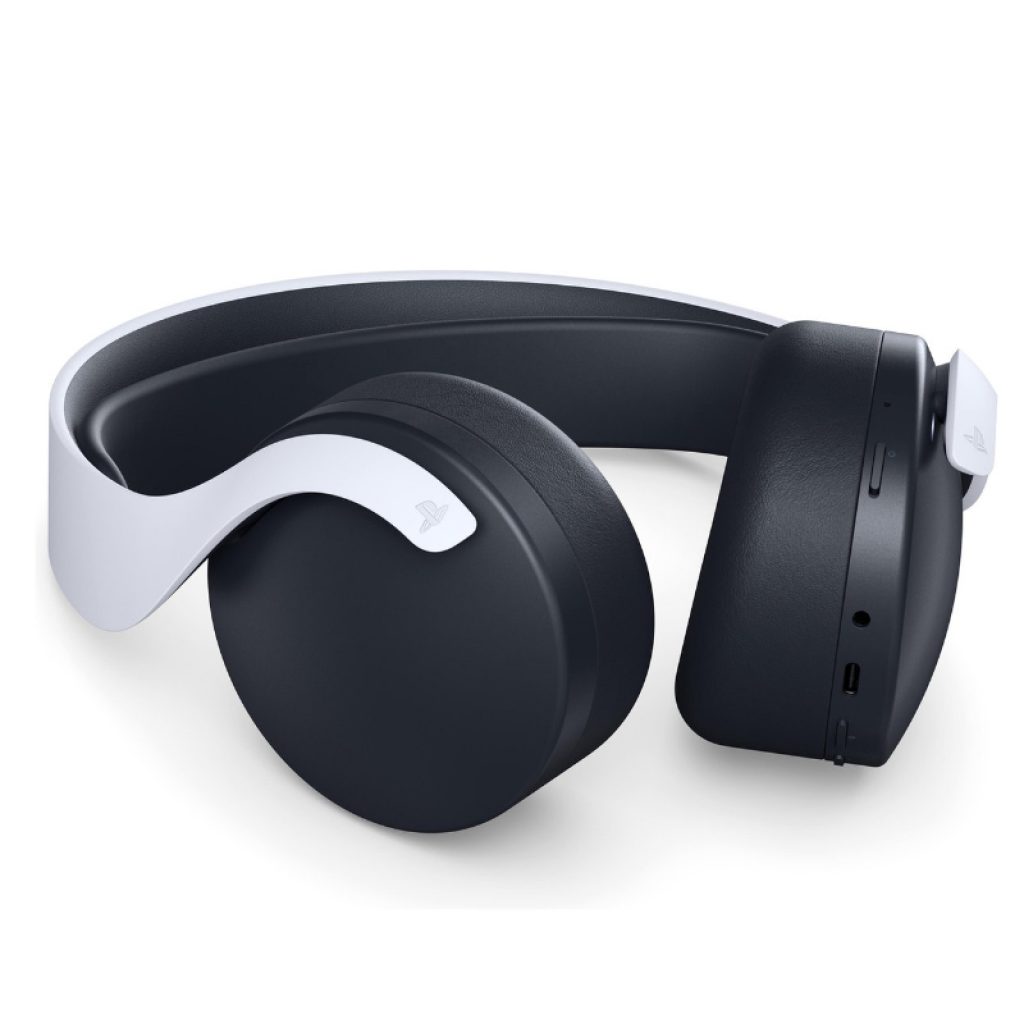 ps5-pulse-3d-wireless-headset-price-in-kenya-mobitronics