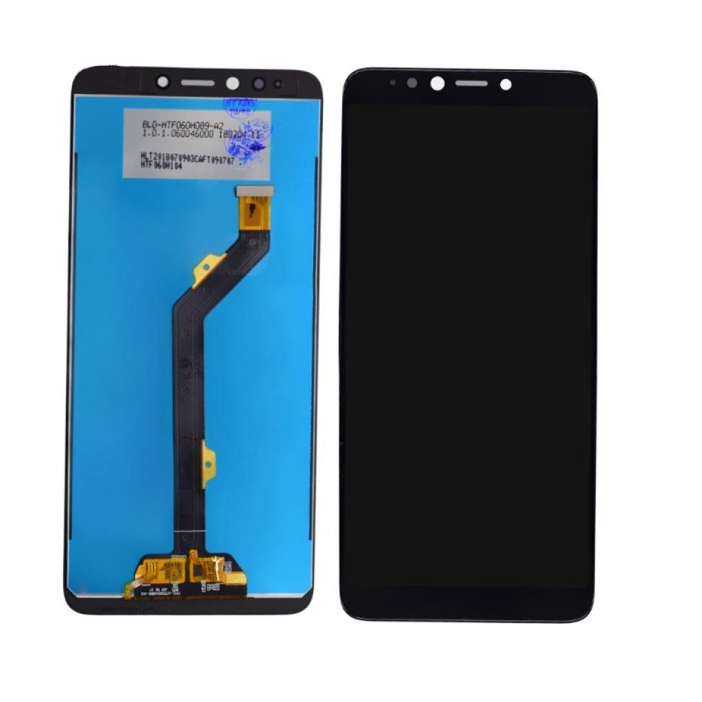 infinix-hot-6-pro-screen-price-in-kenya-mobitronics