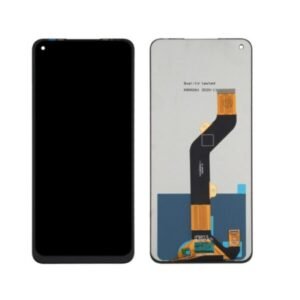 Infinix hot 10 Screen Replacement Price in Kenya