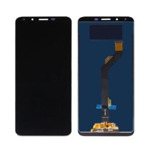 Infinix hot 6 Screen-Replacement Price in Kenya