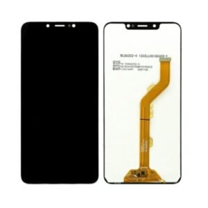Infinix hot 7 Screen Replacement Price in Kenya