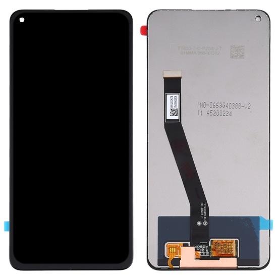 samsung note 9 screen replacement price