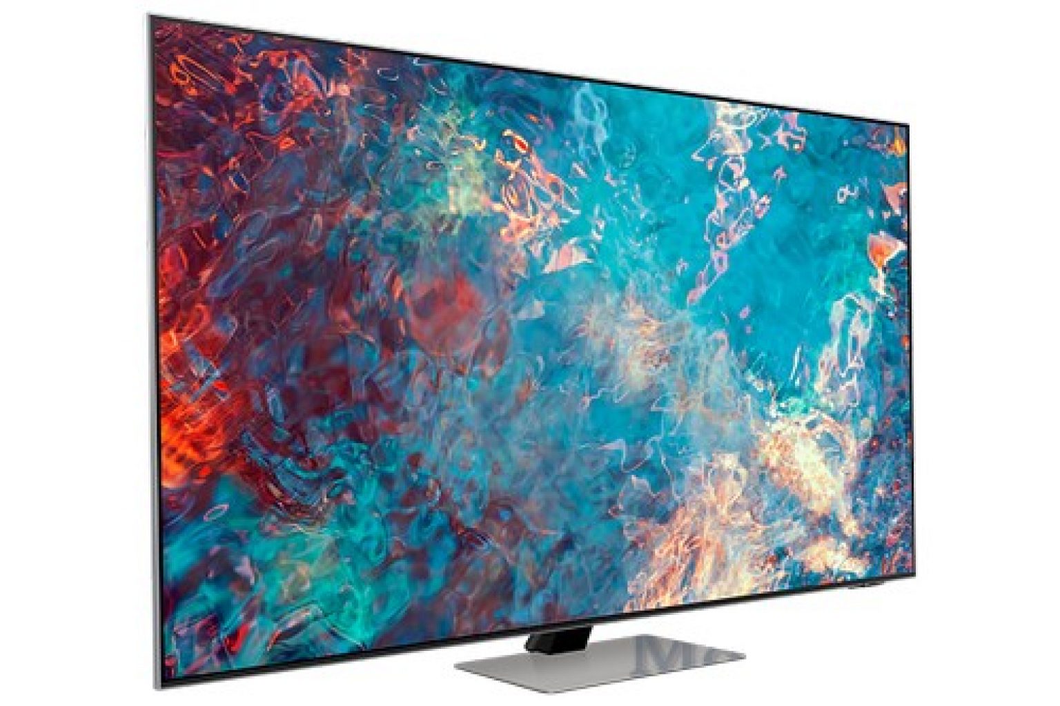 samsung-75-inch-smart-qled-uhd-4k-tv-75qn85aau-price-in-kenya