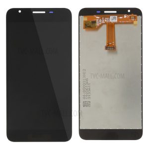 a2 core lcd replacement