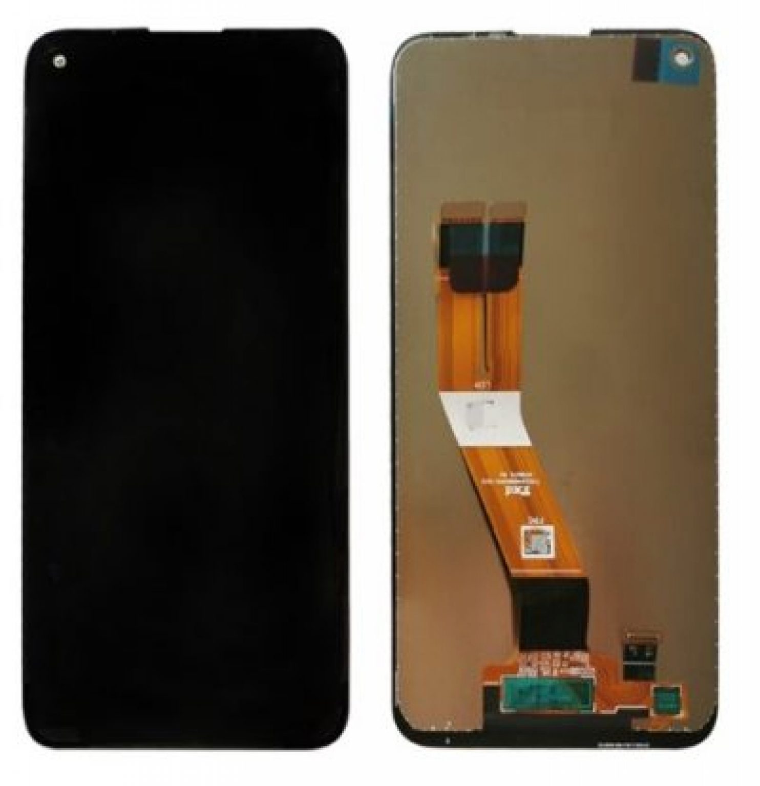 samsung a11 screen replacement