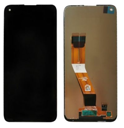 samsung a11 screen repair cost