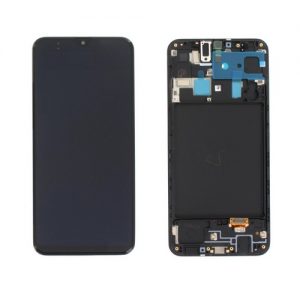 a2 core lcd replacement