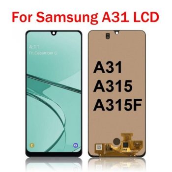 samsung a30 screen repair