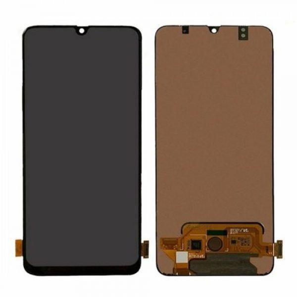 samsung galaxy a70 lcd screen replacement