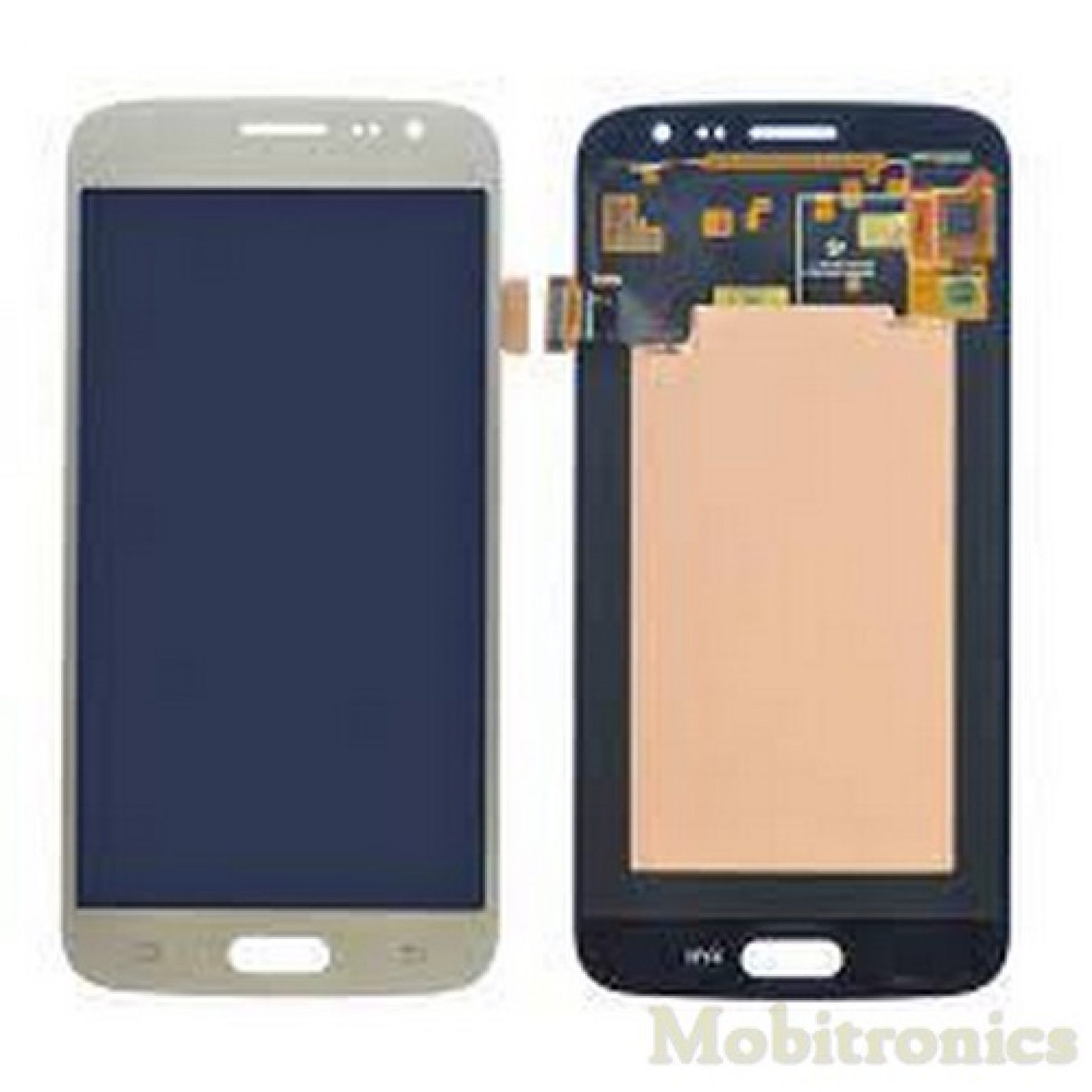 samsung j2 screen replacement price