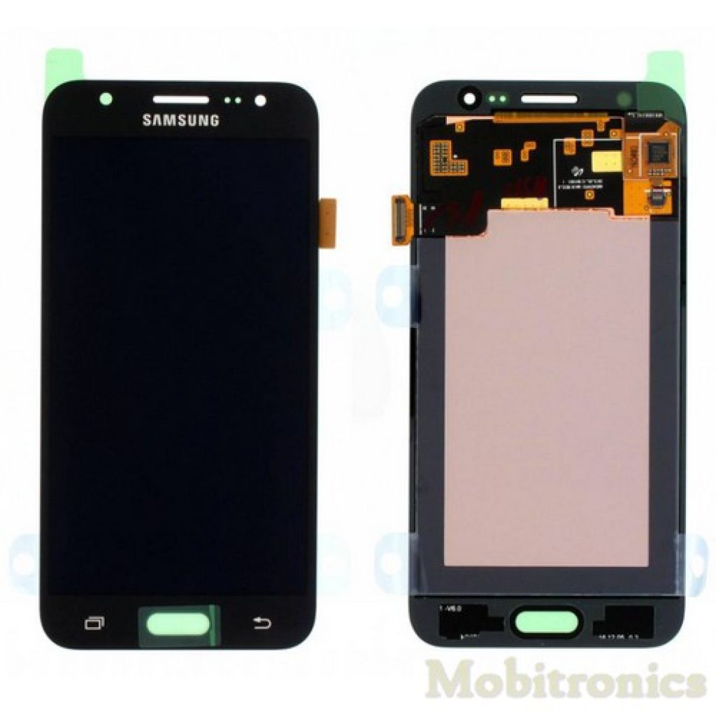 samsung j5 screen replacement price