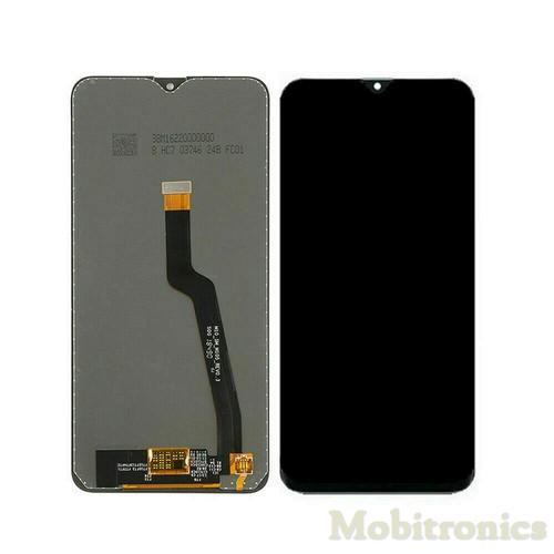 galaxy m01 screen size