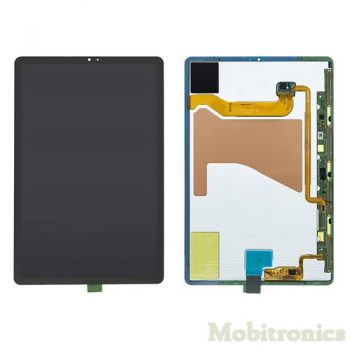 samsung tab s6 lcd replacement