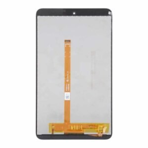 Samsung Tab A10 Screen Replacement Price in Kenya