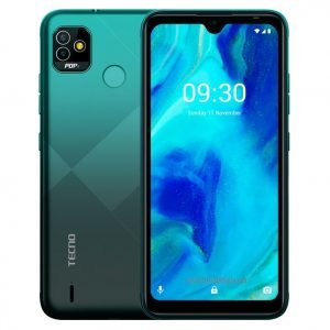 Tecno Pop 5 Price in Kenya