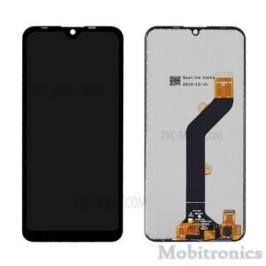 Tecno Spark 4 Screen Replacement Price in Kenya