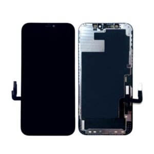 iPhone 12 Pro Screen Replacement Price in Kenya