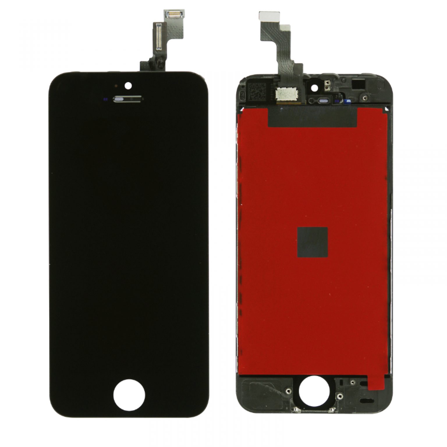 Iphone 5s Screen Replacement Price In Kenya Mobitronics 9496