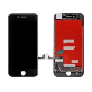 iPhone 7 Screen Replacement Price in Kenya