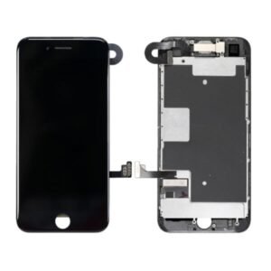 iPhone 8 Screen Replacement Price in Kenya