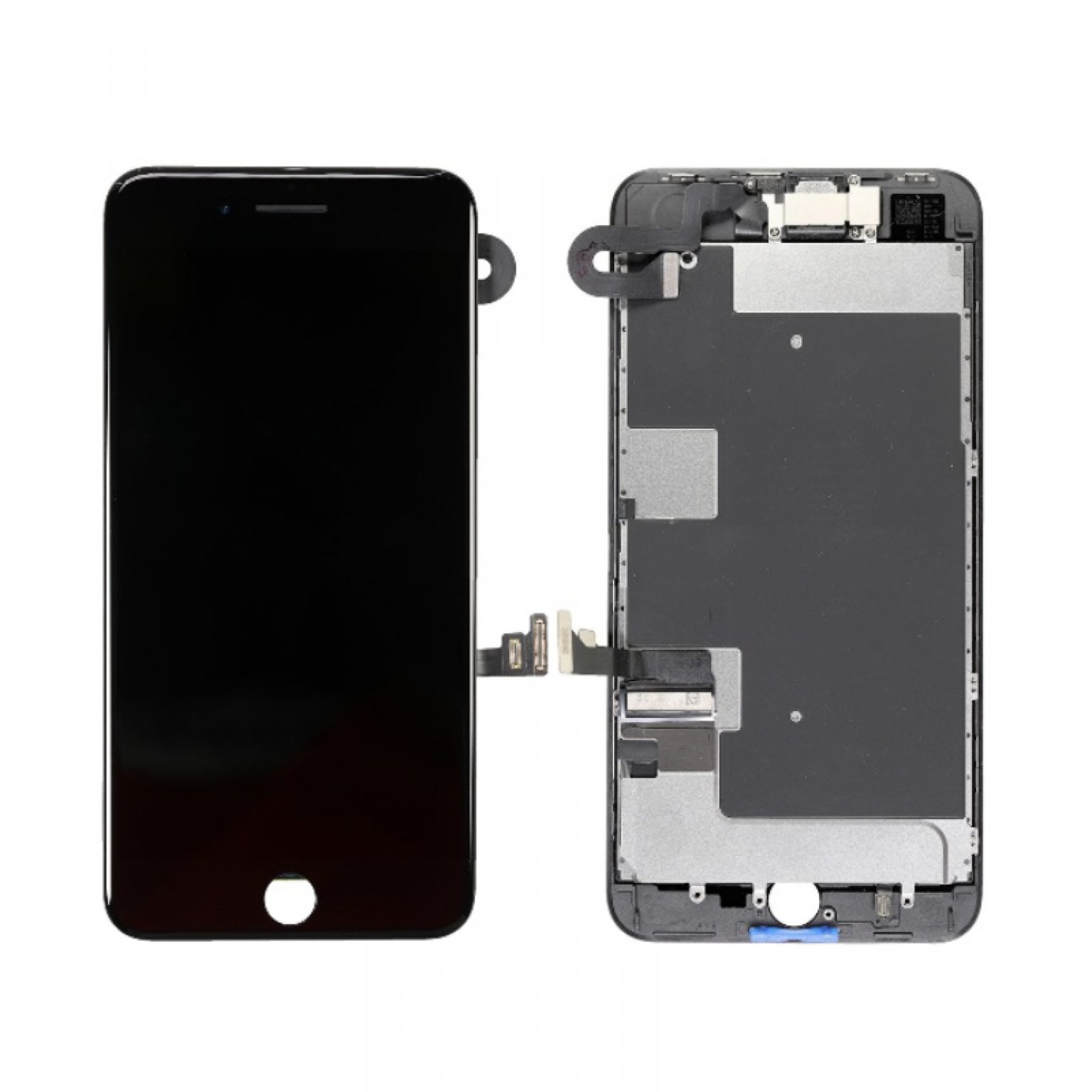 iphone-8-plus-screen-replacement-price-in-kenya-mobitronics