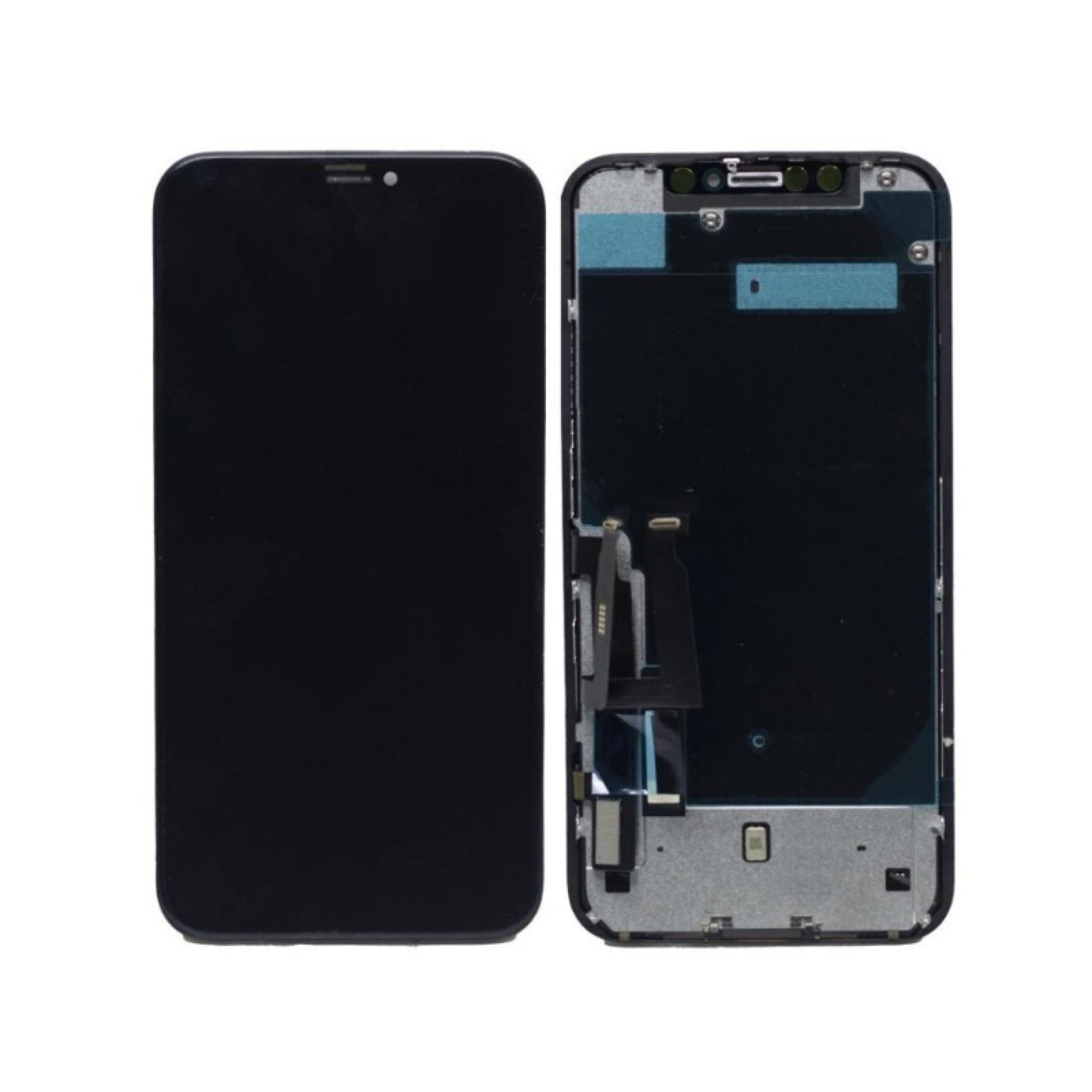 iPhone XR Screen Replacement Price in Kenya | Mobitronics