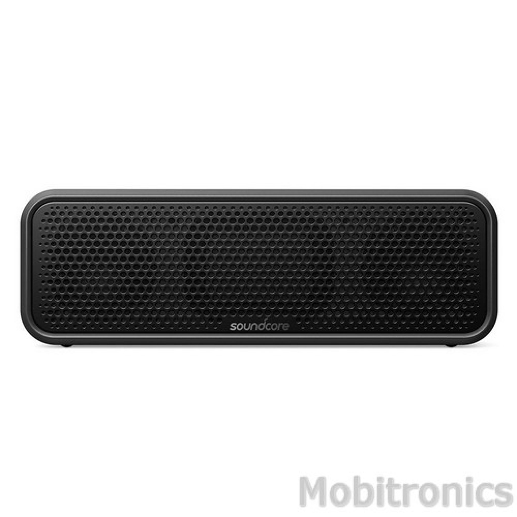 Anker Soundcore Select 2 Waterproof Bluetooth Speaker Price In Kenya ...