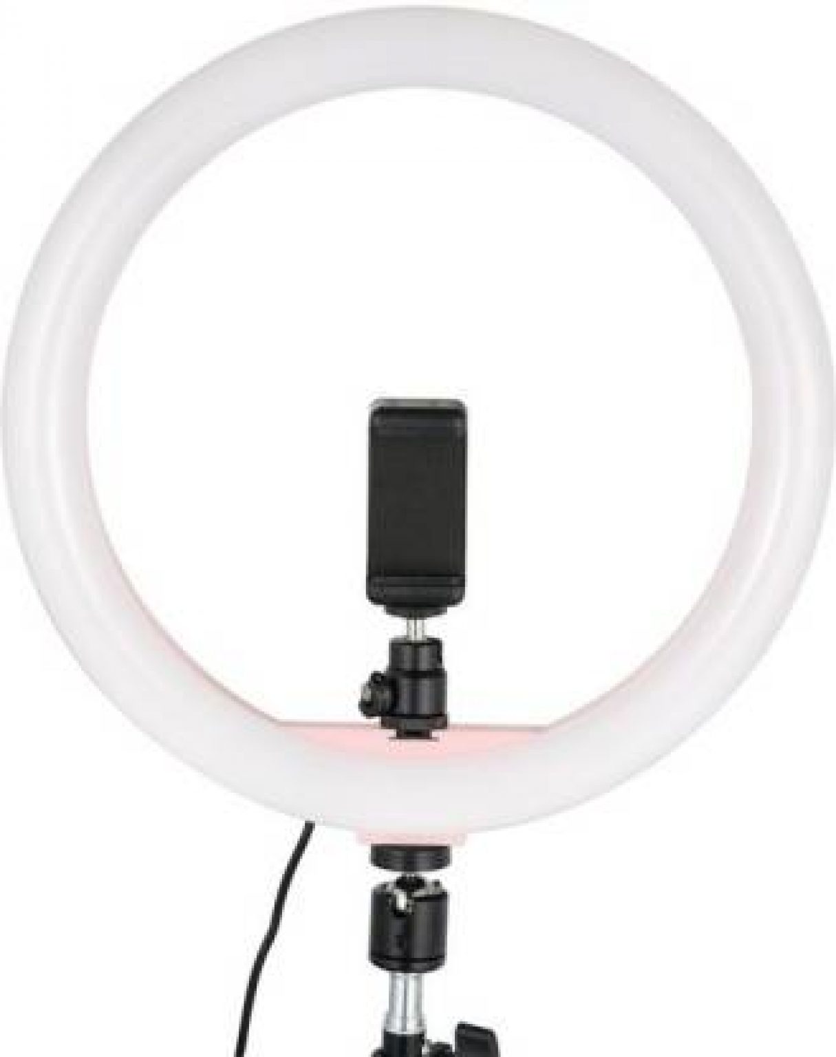 12 Inches Ring Light Price In Ghana