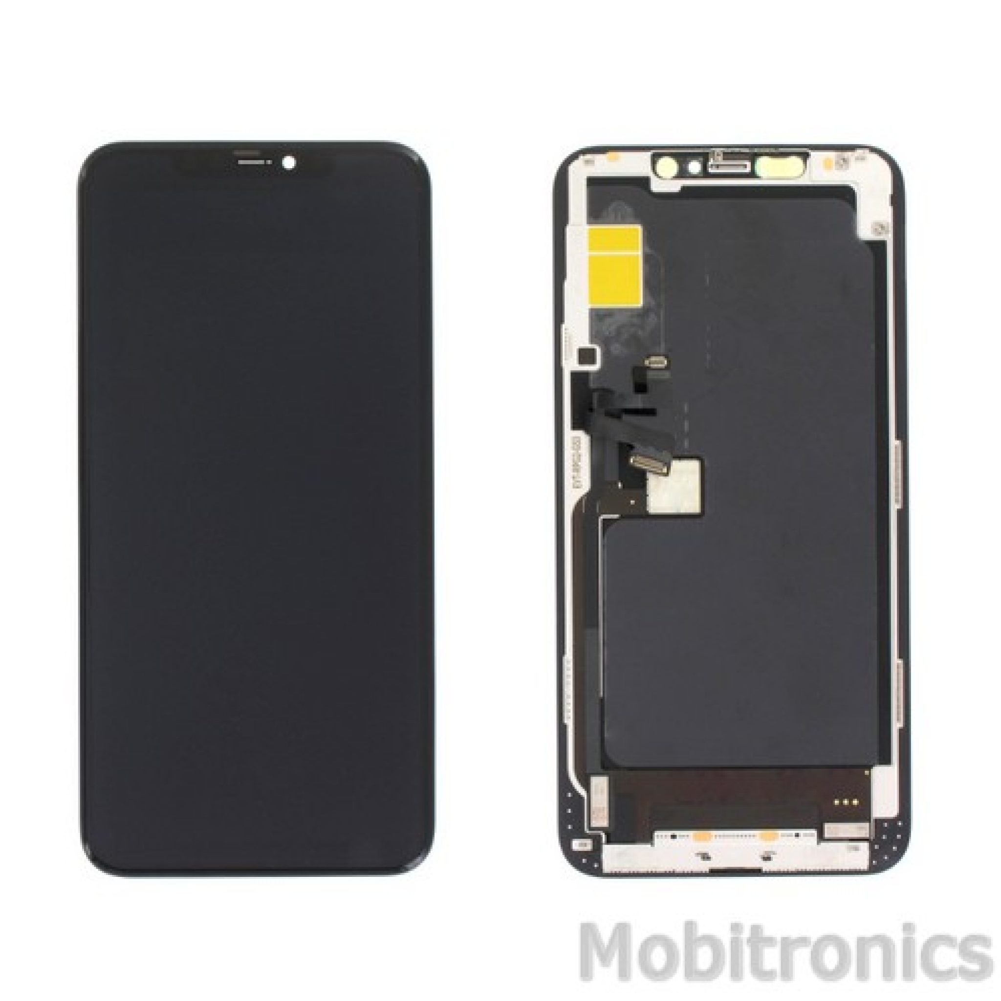 iphone-11-screen-replacement-price-in-kenya-mobitronics