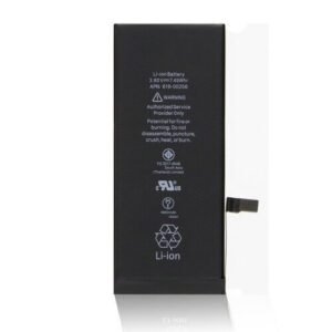 Iphone 7G Battery Replacement Price in Kenya