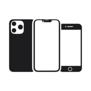 iPhone 11 Screen Replacement Price in Kenya