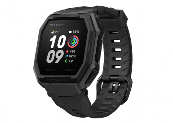 Amazfit Neo Price in Kenya | Mobitronics