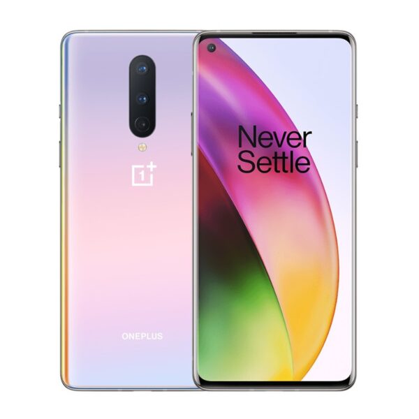 Oneplus 8 5G price in Kenya