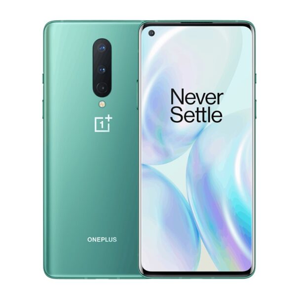 OnePlus 8 5G - Image 3