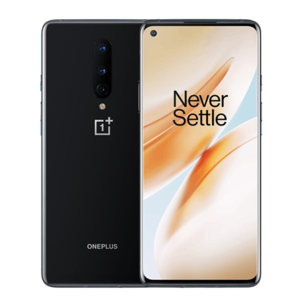 OnePlus 8 5G - Image 2