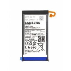 Samsung A3 2016 Battery Replacement Price in Kenya