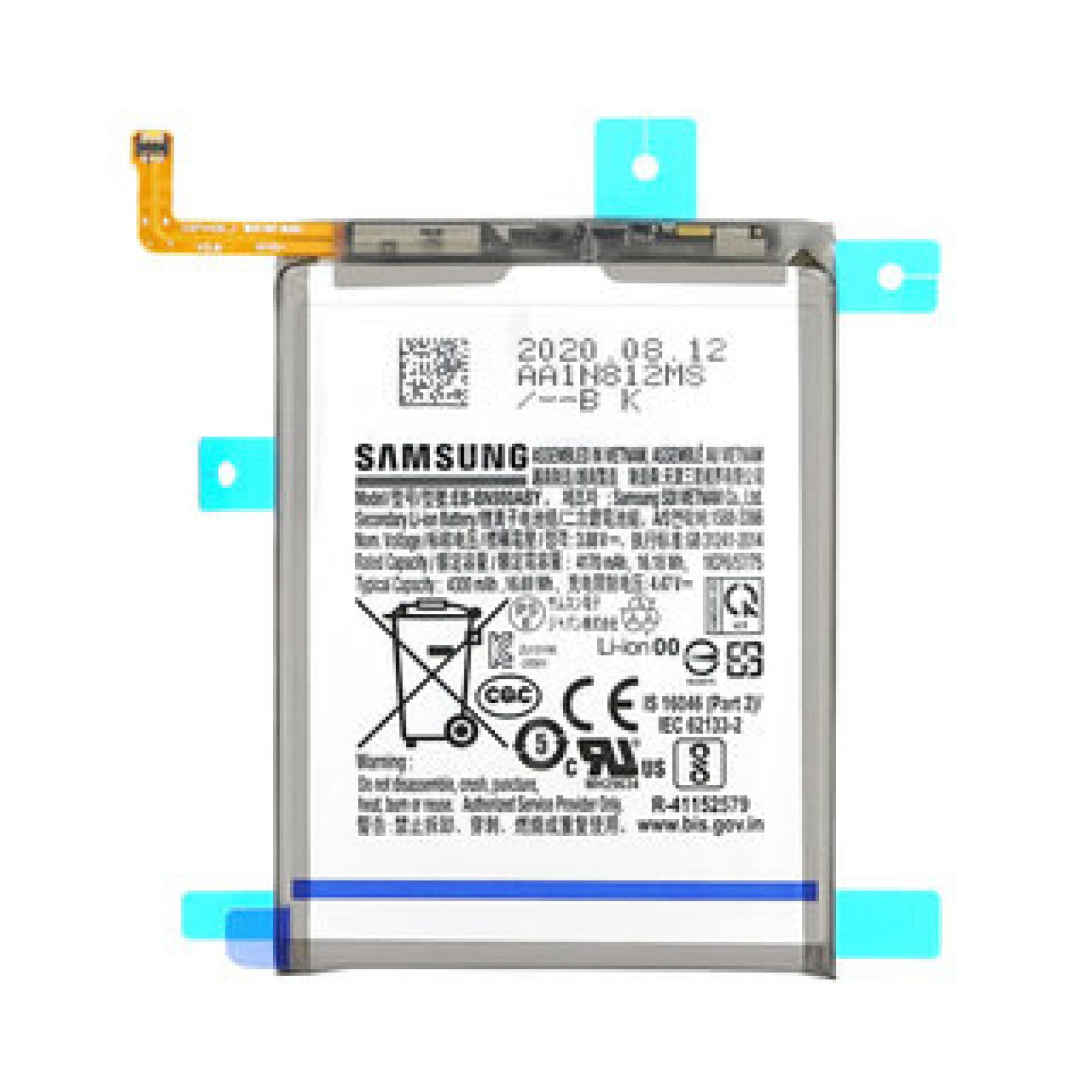 note-20-ultra-battery-drain-it-s-back-ig-samsung-members