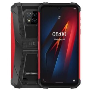 Ulefone Armor 8 price in Kenya
