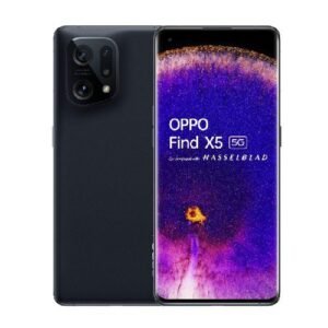 Oppo Find X5 Pro 5G price in Kenya
