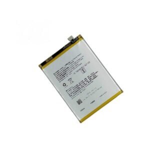 Oppo A96 Battery Replacement Price in Kenya