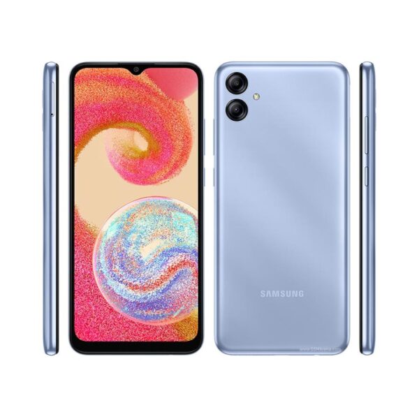 Samsung Galaxy A04e 4G