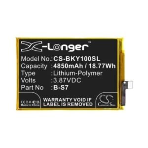 Vivo Y22 Battery Replacement Price in Kenya