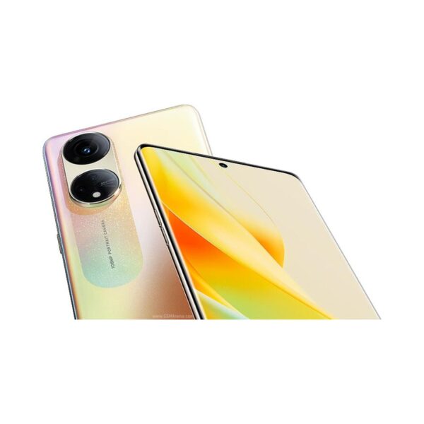 Oppo Reno 8T 5G