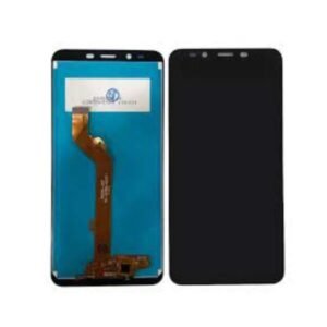 Tecno Spark 10 Screen Replacement Price in Kenya