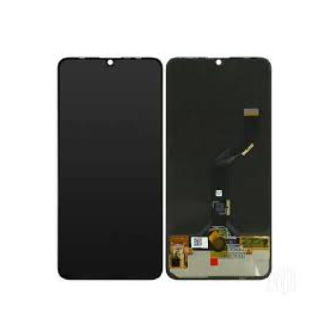 Phantom V Fold Screen Replacement Price In Kenya Mobitronics 3830