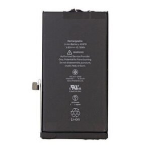 iPhone 15 Plus Battery Replacement Price in Kenya
