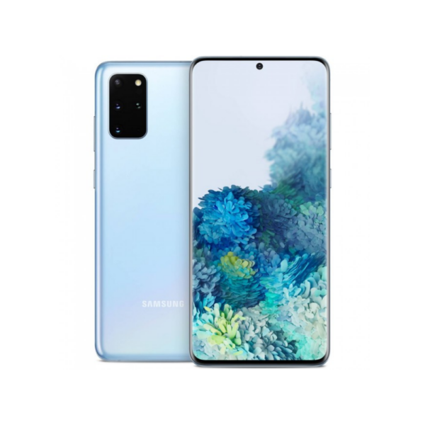 Samsung S20 - Image 4