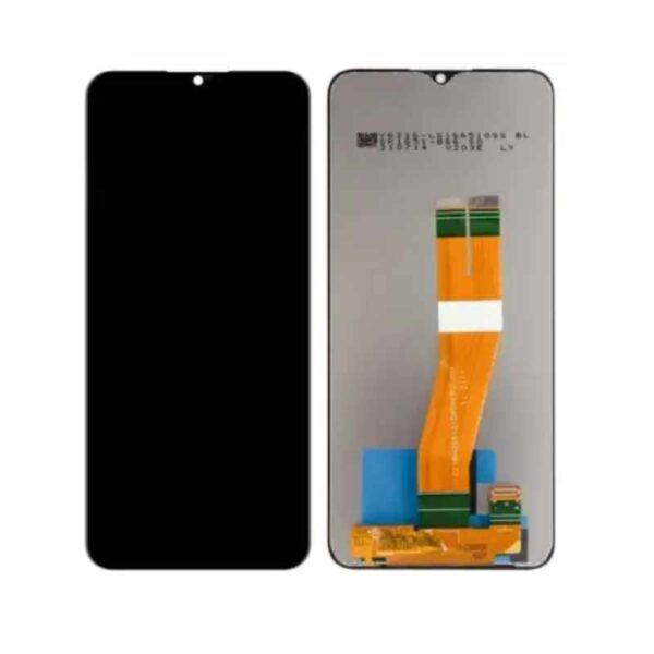 Samsung S23 Ultra Screen Replacement - Image 3