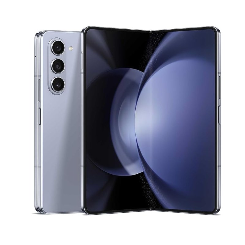 Samsung Galaxy Z Fold 6 - Image 3